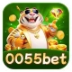 0055bet Earn King v2.9.8