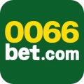 0066bet Champion APK v5.3.0