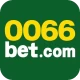 0066bet Champion APK v5.3.0