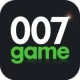 007game Royal Gaming App
