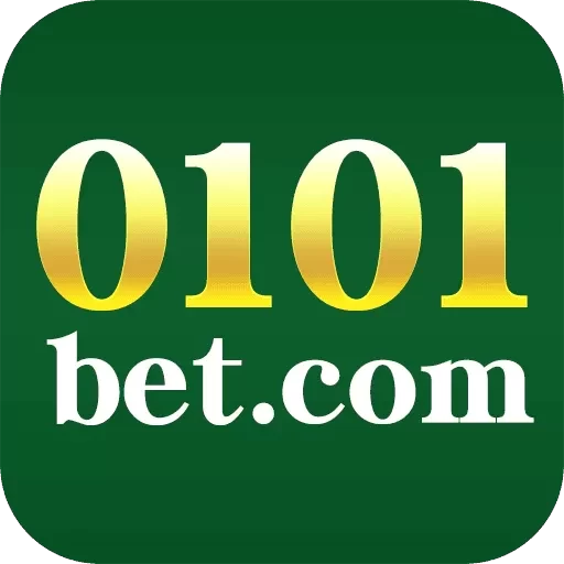 0101bet BR Elite - 👉 apk