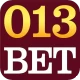 013bet Mobile Prime