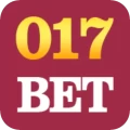 017bet - Gaming Turbo