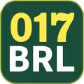 017brl Master v4.8.5