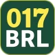 017brl Master v4.8.5