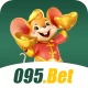 059bet - Gaming Ultimate