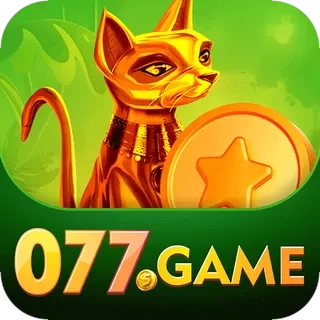 077game Gaming Elite v5.2.4 - ✨ apk