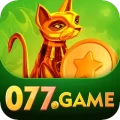 077game Gaming Elite v5.2.4