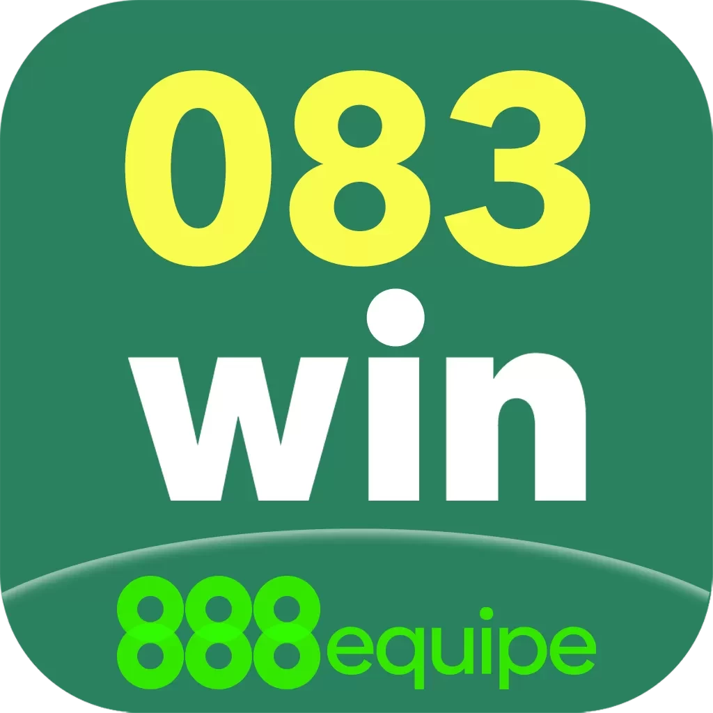 083win Money Ultimate v2.4.3 - programa