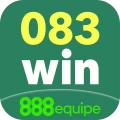 083win Money Ultimate v2.4.3