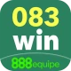 083win Money Ultimate v2.4.3