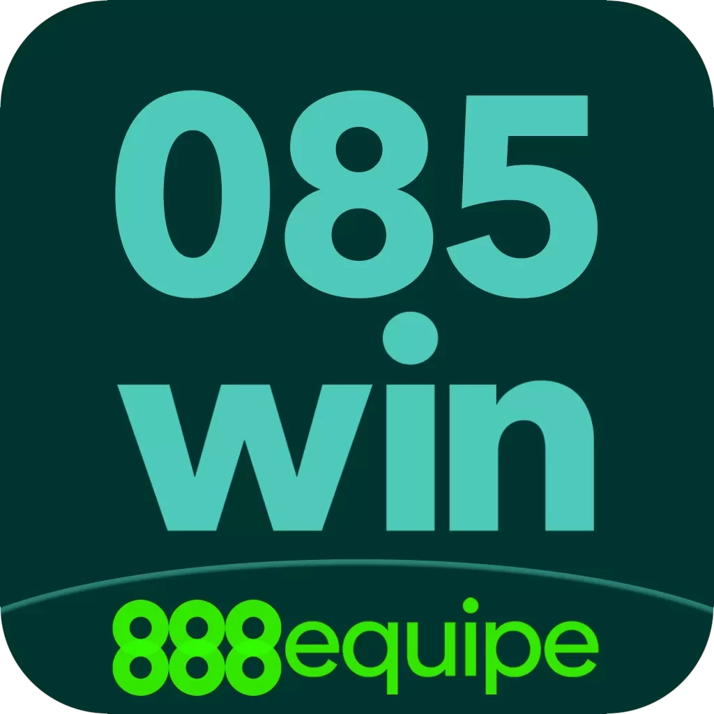 085win VIP - Casino & Slots - 💎 apk