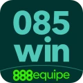 085win VIP - Casino & Slots