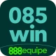 085win VIP - Casino & Slots
