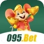 095bet Legend Casino App - apk