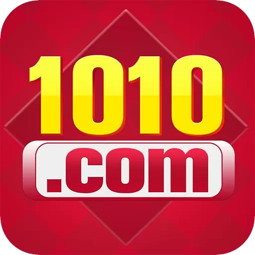 1010 Deluxe v5.2.6 - pak