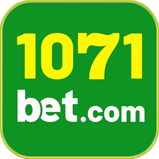 1071bet - Master Earning App - pak