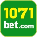 1071bet - Master Earning App