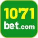 1071bet - Master Earning App