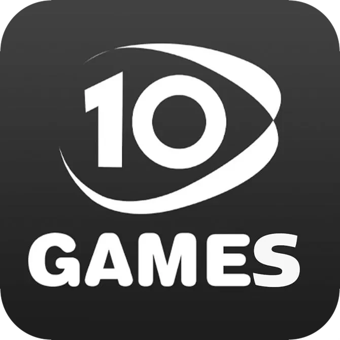 10game Mega Casino App - apk