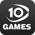 10game Mega Casino App