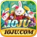 10ju Casino Official v1.4.1