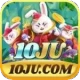 10ju Casino Official v1.4.1