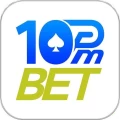 10pmbet Ultimate BR v1.8.0