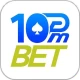 10pmbet Ultimate BR v1.8.0