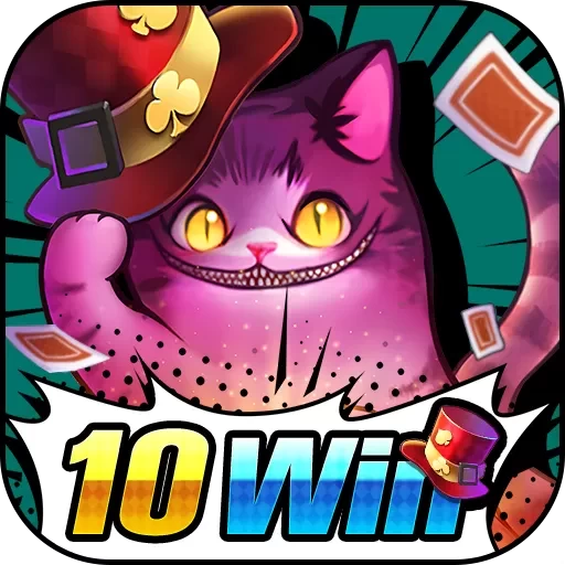 10win Legend Brasil - 🚀 apk