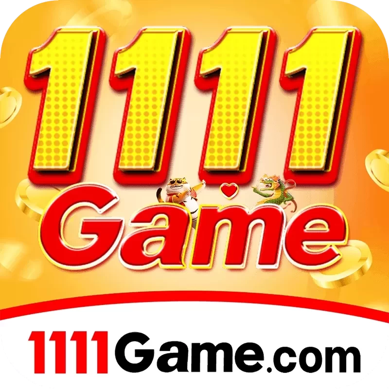 1111game Royal Latest v3.9.5 - 👉 apk