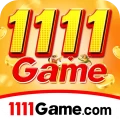 1111game Royal Latest v3.9.5