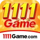 1111game Royal Latest v3.9.5