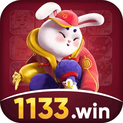 1133win Games Turbo - 💎 apk
