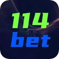 114bet - Elite v4.3.6 - go