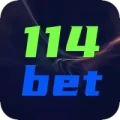 114bet - Elite v4.3.6