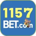 1157bet Max Jackpot