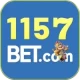 1157bet Max Jackpot