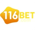 116bet Prime 2024