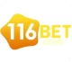 116bet Prime 2024