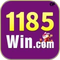 1185win Casino Legend v4.2.5