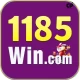 1185win Casino Legend v4.2.5