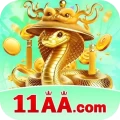 11aa APK Plus v1.6.5