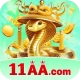 11aa APK Plus v1.6.5