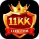 11kk Jackpot Royal v3.0.6