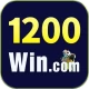 1200win Extreme Casino App