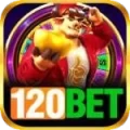 120bet Bonus Champion v1.4.3