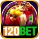 120bet Bonus Champion v1.4.3