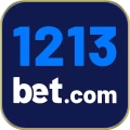 1213bet Cash Deluxe