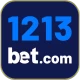 1213bet Cash Deluxe